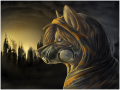 c_1237409104639_Blow_Up_The_Outside_World_by_Anuwolf.png